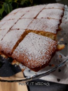 Quadrotti limone e cocco