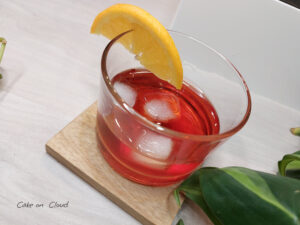 Negroni